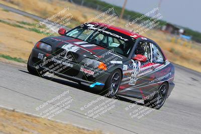media/Jun-11-2023-Nasa (Sun) [[480f05f2af]]/Race Group C/Star Mazda/